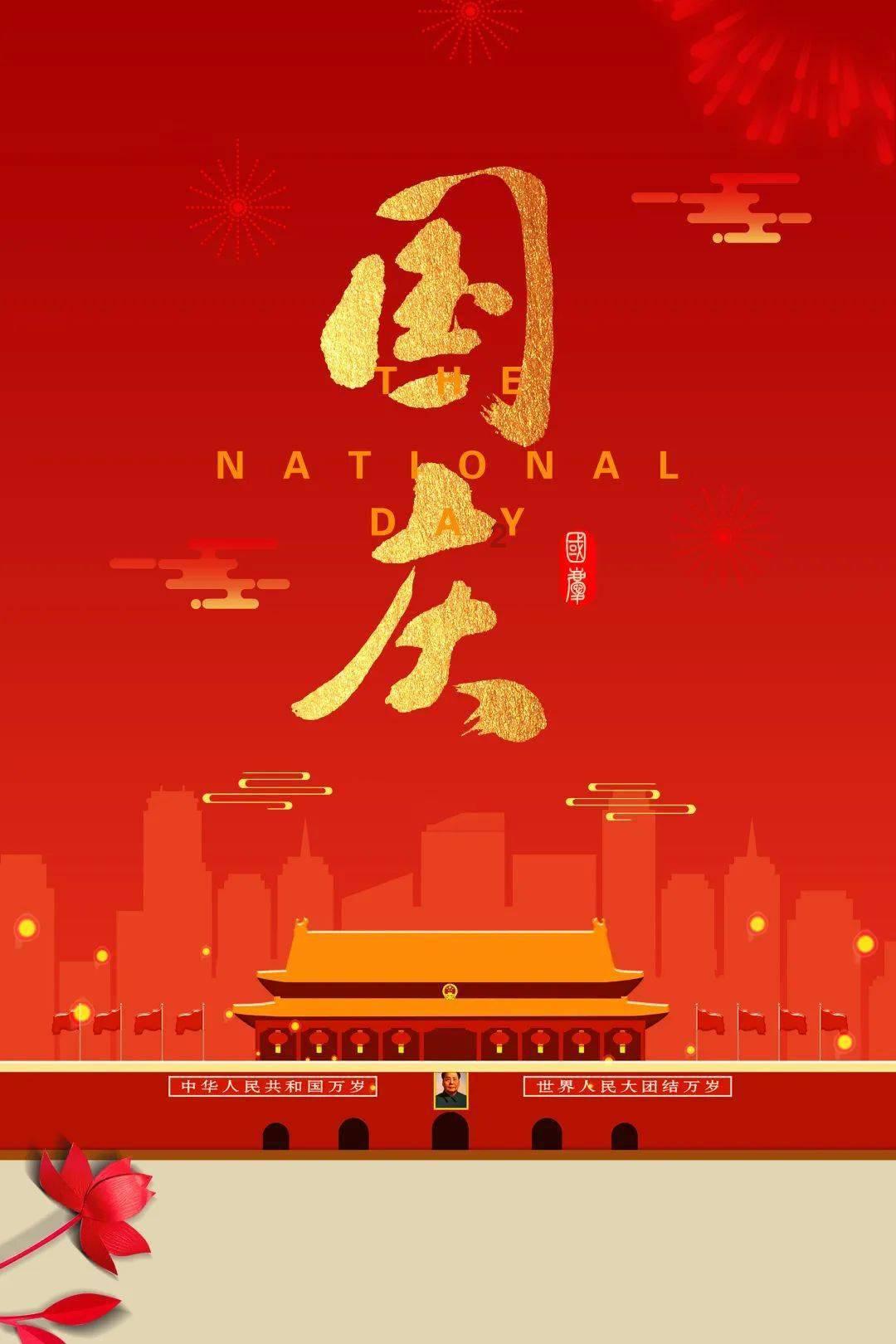 怎么设置电脑长时间不动,不让它进入待机状态-专业问答网站